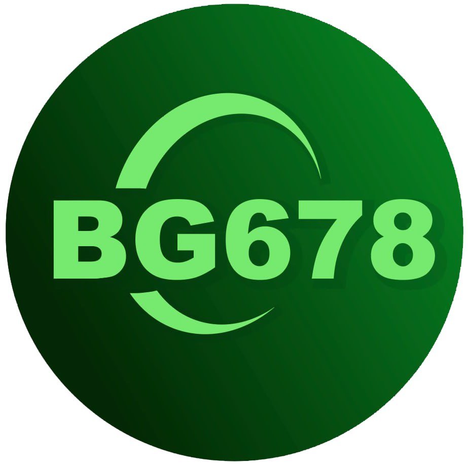 BG678 Game Login